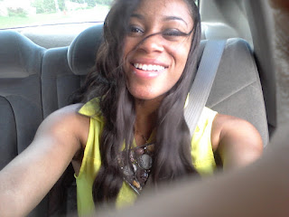 Birthday Batter! 27 Things I’m Enjoying all Month Long!