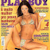 Playboy - Helen Ganzarolli - Edição Setembro 2000