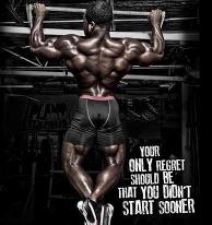 suppversity nutrition exercise everyone science cannot simply early working child even too start play
