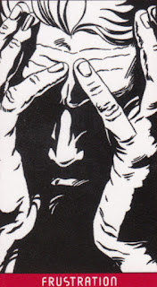 frustration.jpg