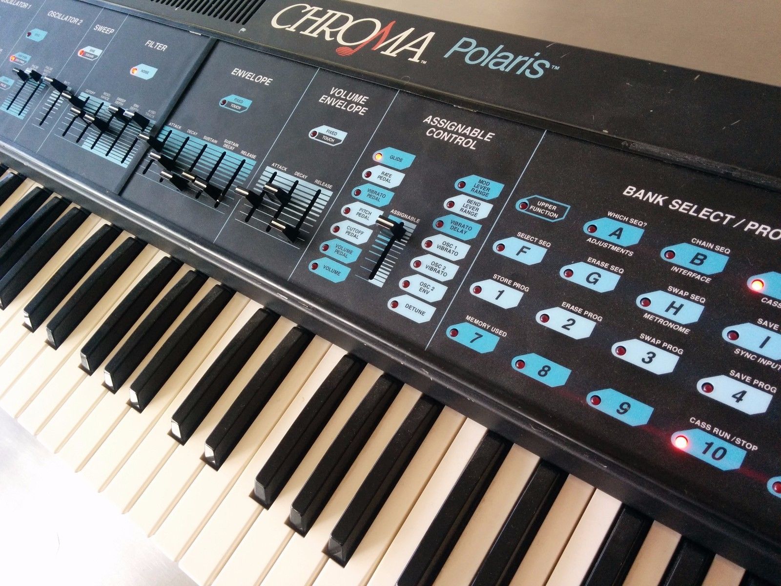 Circuitbent Casio Sk1 Midi Diabolical Sk1 Glitch Ebay