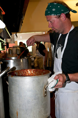 https://www.woodstockvt.com/covered-bridges-half-marathon-pasta-supper