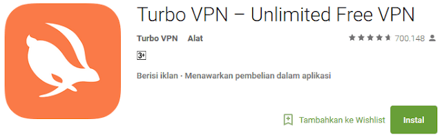 Aplikasi Internet Gratis Aplikasi Internet Gratis