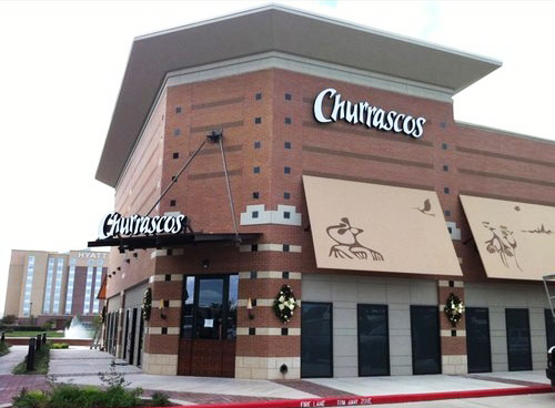 the ttablog cafc upholds ttab churrascos stylized cordua restaurants