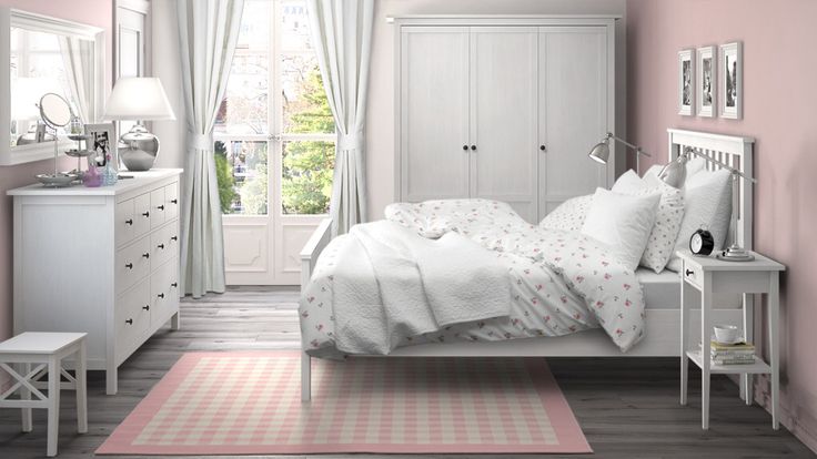 My Organizing Journey Idea Decor Bilik Tidur Idea Decor Bilik Tidur