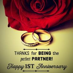 wedding anniversary wishes