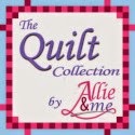 http://allie-and-me-design.blogspot.de/p/the-quilt-collection.html
