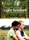 Light gradient
