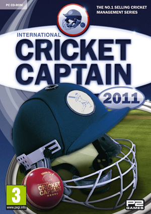 ea sports cricket 2011 for mac