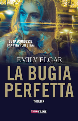  recensione=