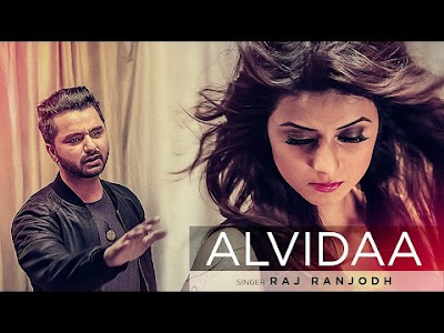 http://filmyvid.net/31831v/Raj-Ranjodh-Alvidaa-Video-Download.html