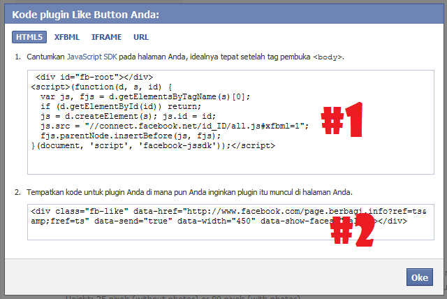 Send true. Send true. 0). Email sender services asp net core. Send true.