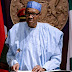 2019 polls: Why Buhari didn’t sign Electoral Bill