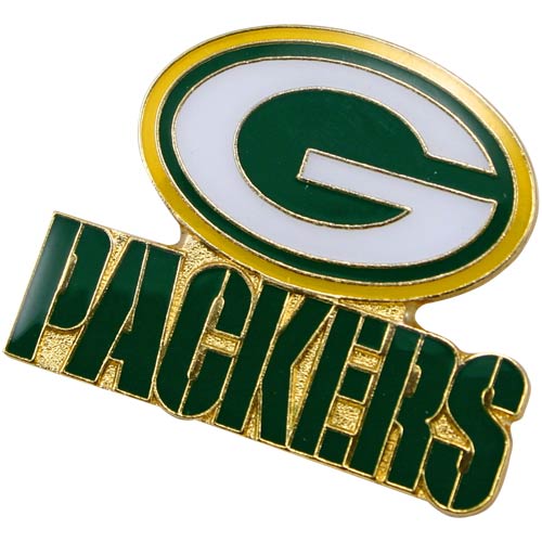 green bay packers clip art - photo #36