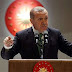 Ισχυρότερος Ερντογάν σε όλο και πιο αδύναμη Τουρκία