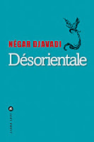 Désorientale