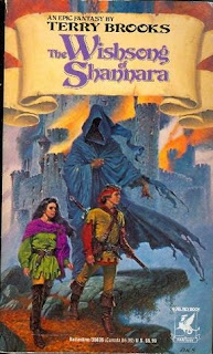 https://www.goodreads.com/