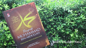 http://merosnordn.blogspot.my/2015/12/segmen-saya-nak-buku-biografi-muhammad.html