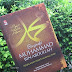 Segmen : Saya Nak Buku Biografi Muhammad bin Abdullah...