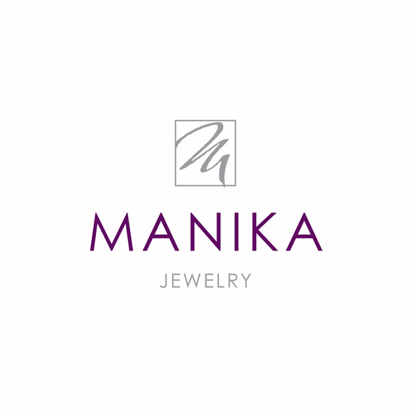 Manika Logo