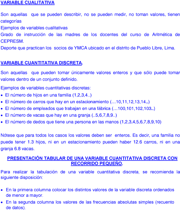 ejercicios valores del se pdf