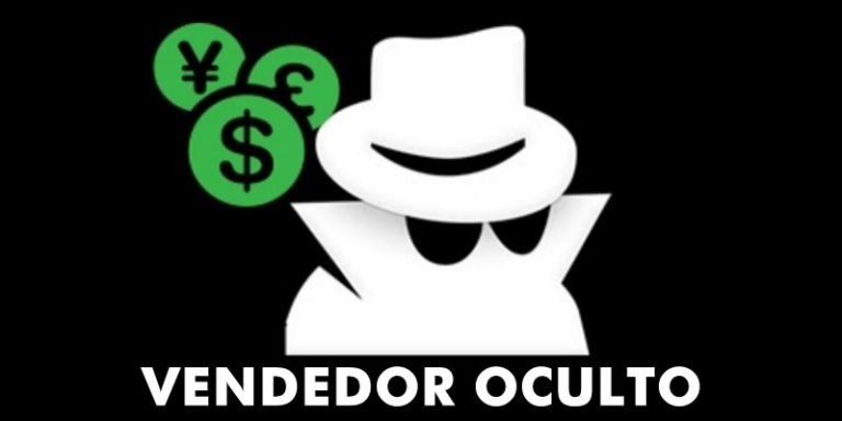 Cursos Online para Download - Share Cursos Cursos Online para Download - Share Cursos
