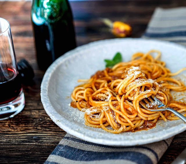 stuttgartcooking: Kohlrabi im Käse-Back-Teig mit Pak Choi aus dem Backofen stuttgartcooking: Kohlrabi im Käse-Back-Teig mit Pak Choi aus dem Backofen