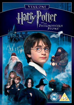 potter harry stone philosopher 2001 posters movieposterdb language source any favorite movies visit