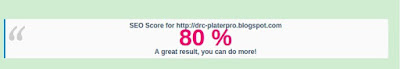 Seo Friendly Seo Friendly