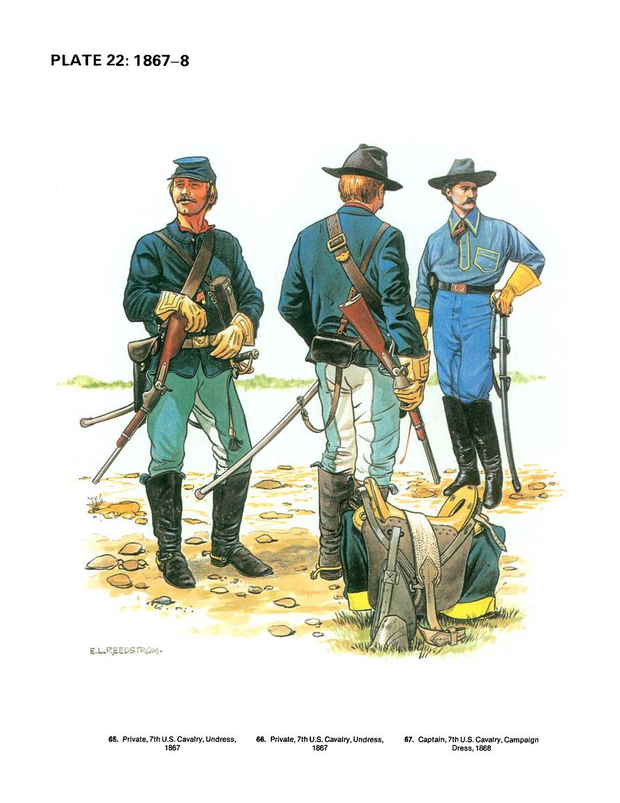 MINIATURAS MILITARES POR ALFONS CÀNOVAS HISTORIA ILUSTRADA DE LA