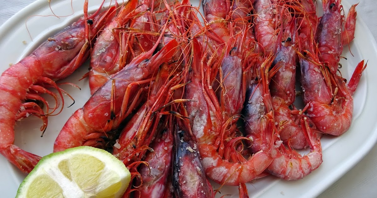 La Barraquilla del Alquián sencillo e infalible en Almería