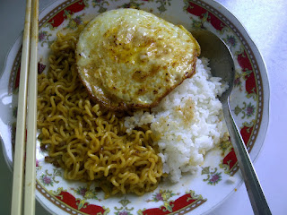 Mie Sudah Menjadi Santapan Setiap Orang! Inilah 9 Hidangan Mie Yang Sering Digunakan Kebanyakan Orang Mie Sudah Menjadi Santapan Setiap Orang! Inilah 9 Hidangan Mie Yang Sering Digunakan Kebanyakan Orang