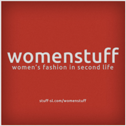 Womenstuff