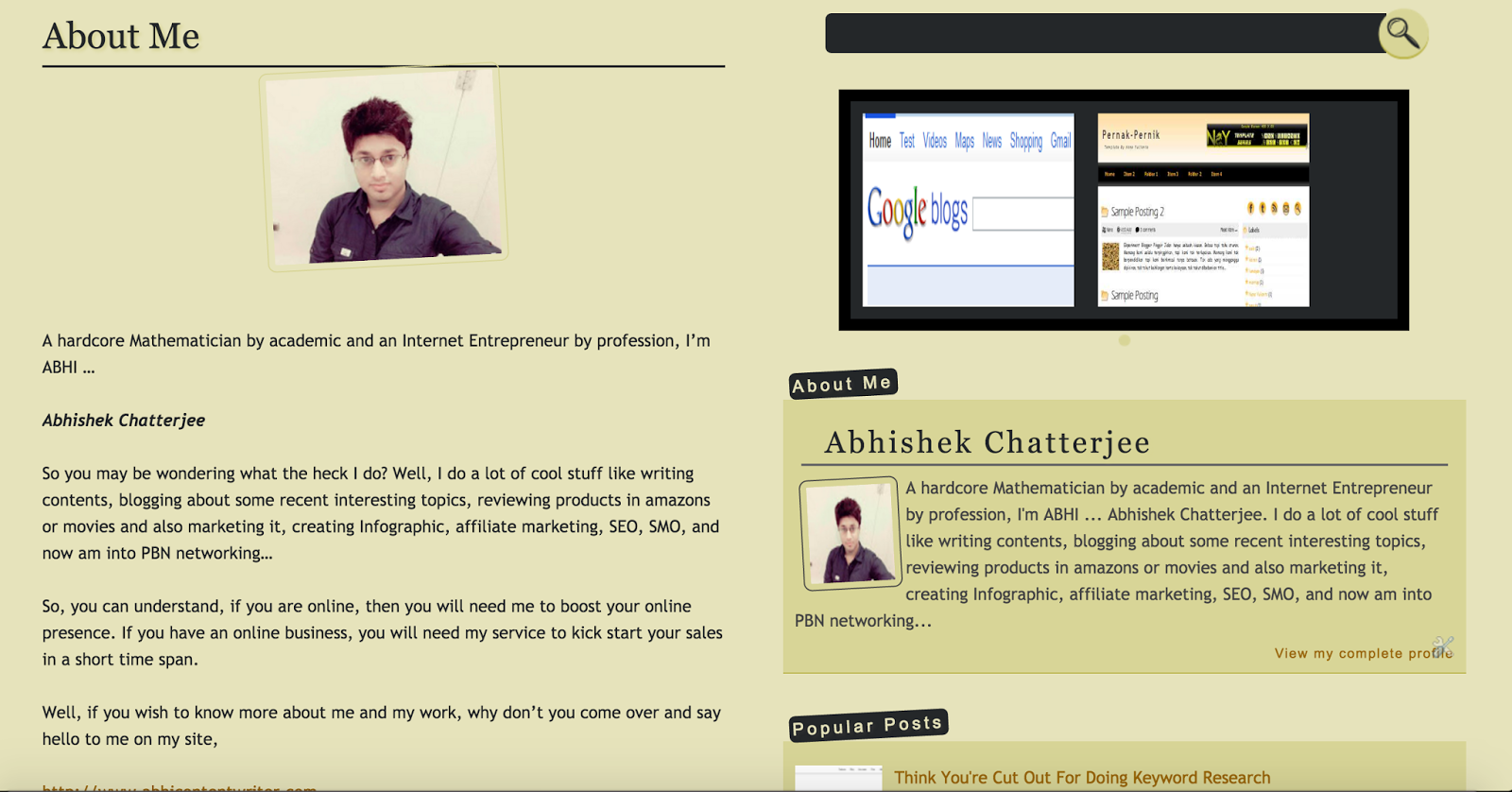 Dissertation services uk kolkata
