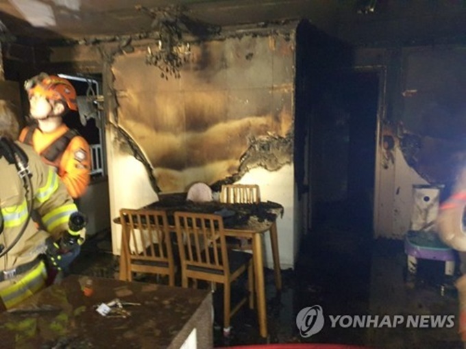 이미지에 대체텍스트 속성이 없습니다; 파일명은 PYH2020050502120005600_P2.jpg 입니다.
