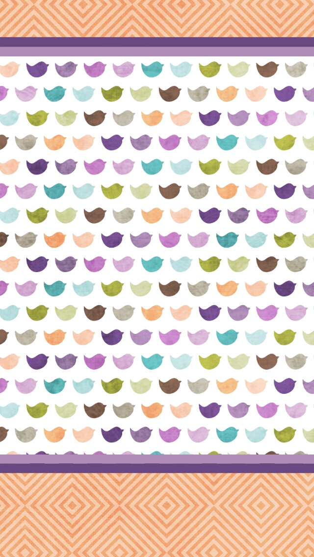 Dazzle my Droid: carefree wallpaper collection FREEBIE