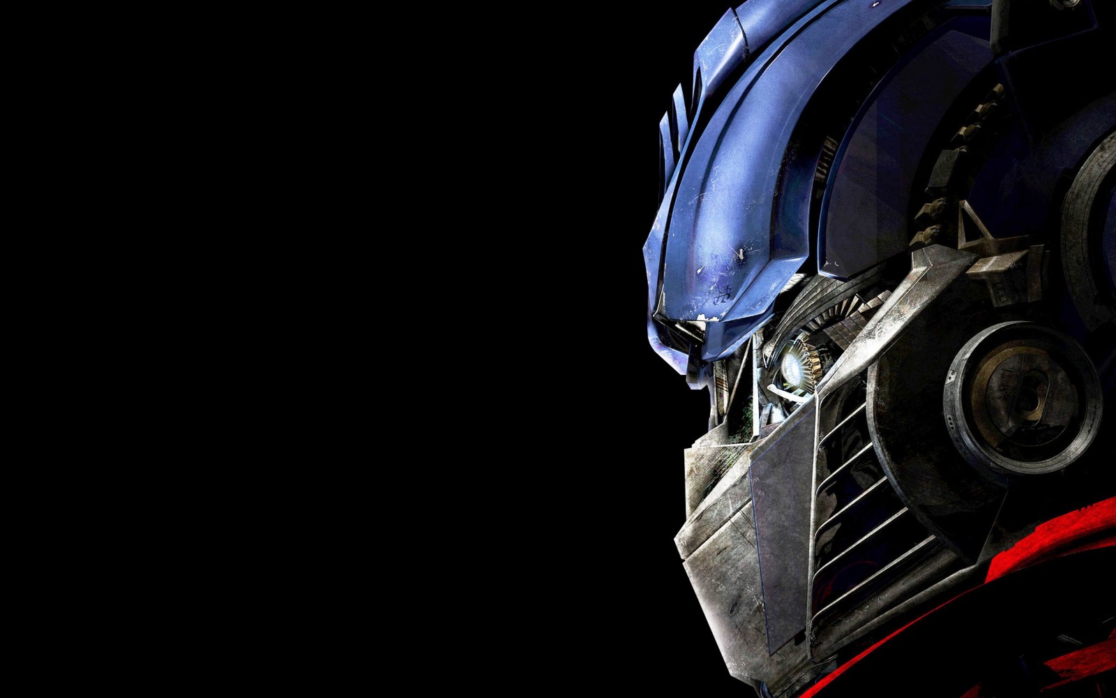transformers hd wallpapers transformers hd wallpapers