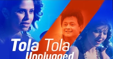 Marathi Full Movie Download
