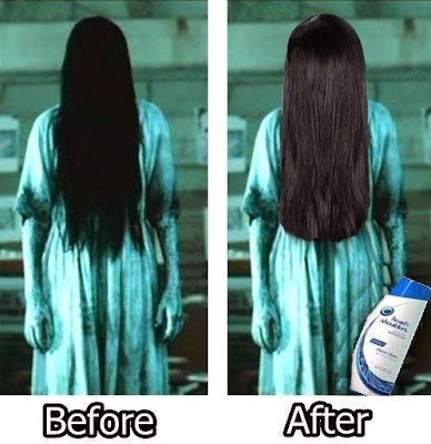 Sadako