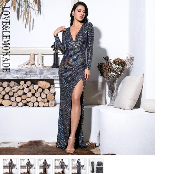 End Of Reason Sale On Myntra - Summer Beach Dresses - Prom Dresses Outlet Collection - Next Clearance Sale