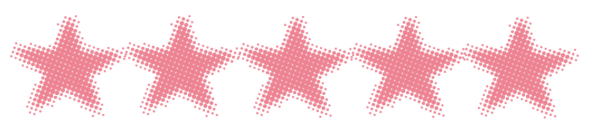 Fighting Anna Ve Fransiz Opucugu Stephanie Perkins Kitap Yorumu