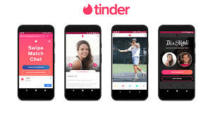 tinder dating site download