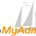 Install PHP Myadmin di Centos 7 PHP 5.6