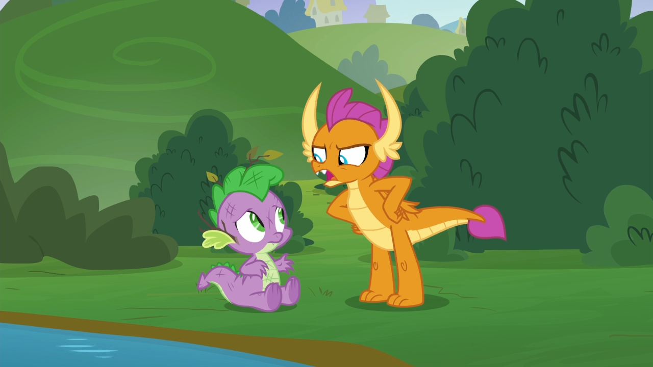 смолдер млп анфас. My little pony фэндомы art smolder. дракон смолдер и скуталу. готэм джеймс гордон и брюс. дата выхода смолдера.