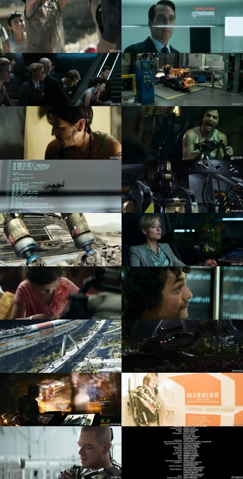 elysium hindi dubbed hollywood movie download
