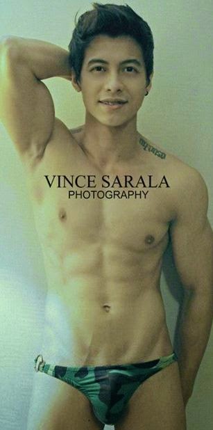 xxx tranny mpgs gay male xxx raw tube