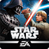 Star Wars Galaxy of Heroes Mod Apk İNDİR(Hileli)