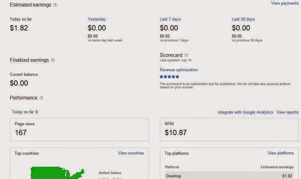 [Image: adsense.jpg]