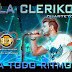 La Cleriko - Difusion X4