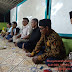 Musyawarah Dusun Cipule tentang Prioritas Tahun 2020